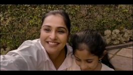 Dayaa - Season 01 Episode 08